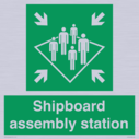 shipboard-assembly-station~